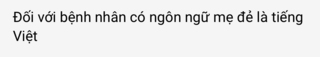 XN[Vbg 2022-10-25 18.54.23.png